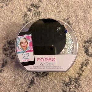 ** Brand New ** Foreo Luna Fofo